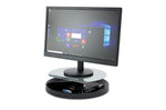 Kensington Monitor Stand Spin2 - Black