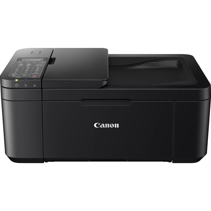 Canon PIXMA TR4650 Inkjet A4 4800 x 1200 DPI Wi-Fi Canon