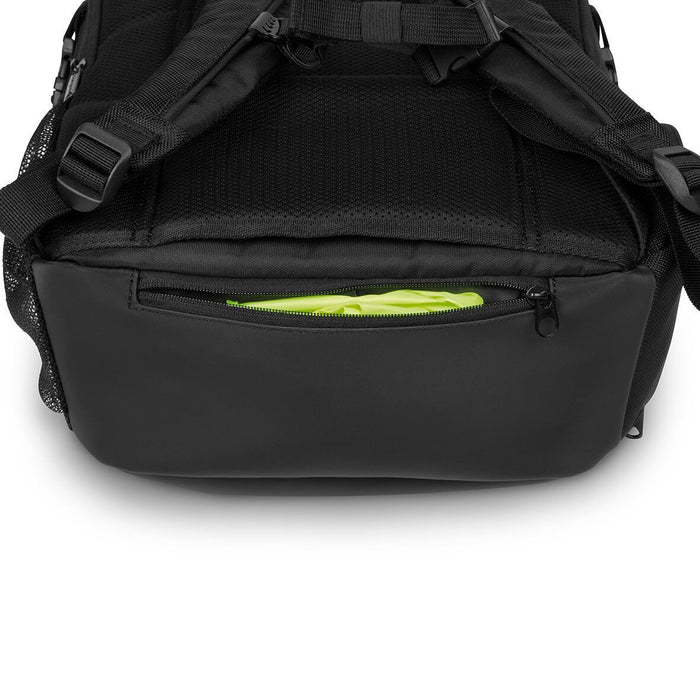 Targus Strike 17.3 Gaming Laptop Backpack Targus