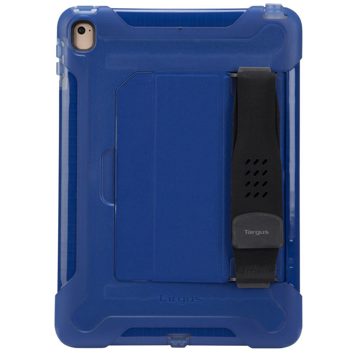 Targus SafePort 24.6 cm (9.7) Cover Blue