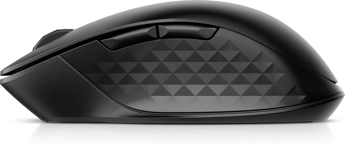 HP 435 Multi-Device Wireless Mouse