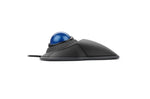 Kensington Orbit Wired Trackball with Scroll Ring