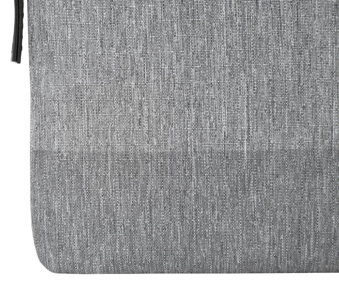 Targus CityLite 39.6 cm (15.6) Sleeve case Grey