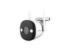 IMOU Bullet 2 Full HD WiFi Outdoor Security Camera