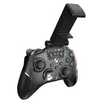 Turtle Beach Recon Cloud Black Bluetooth/USB Gamepad Analogue / Digital Android, PC, Xbox, Xbox One, Xbox Series S, Xbox Series X