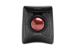 Kensington Expert Mouse® Wireless Trackball