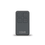 Veho Cave Wireless Remote Control