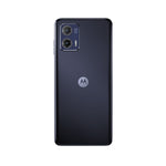 Motorola moto g73 5g 16.5 cm (6.5) Dual SIM Android 13 USB Type-C 8 GB 256 GB 5000 mAh Blue