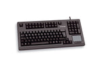 CHERRY TouchBoard G80-11900 keyboard USB QWERTY US English Black