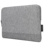 Targus CityLite 38.1 cm (15) Sleeve case Grey