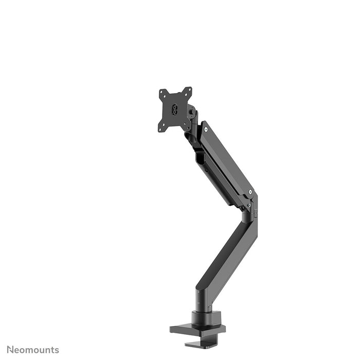 Neomounts desk monitor arm