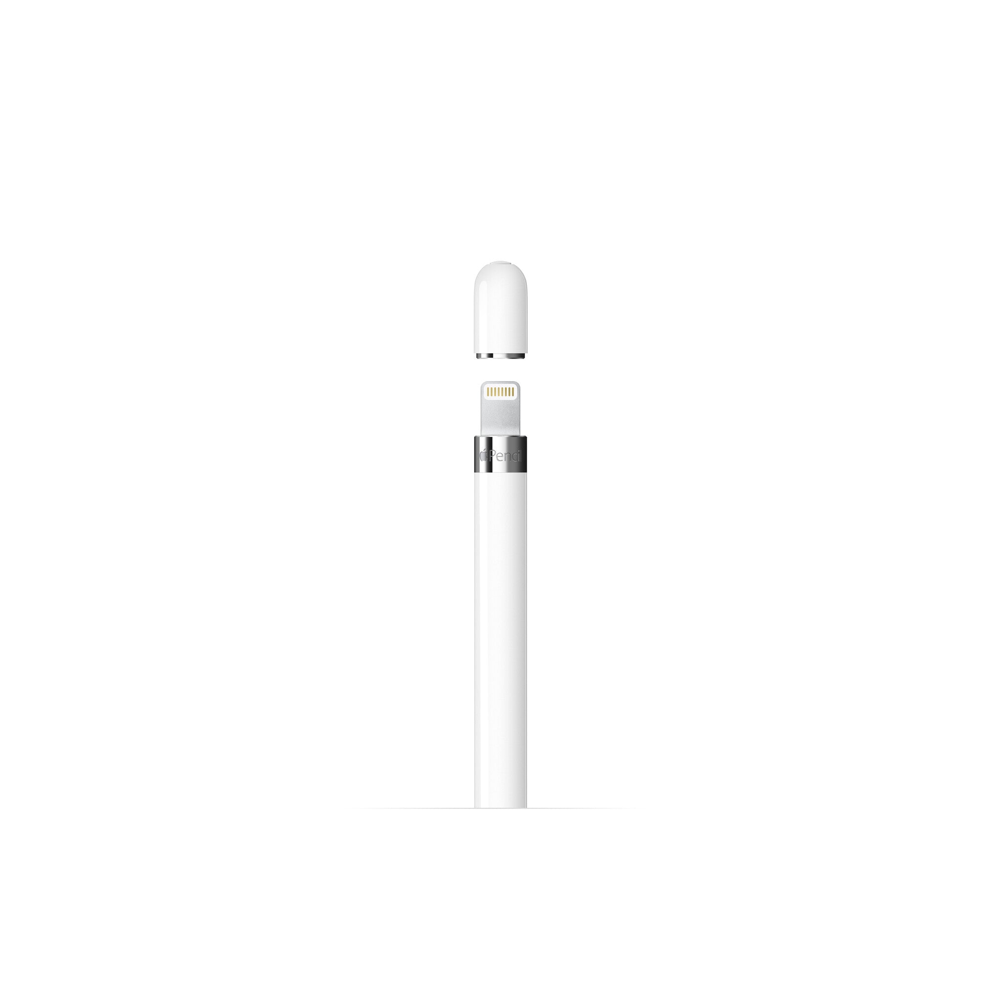 Apple factory Pencil 1st Generation