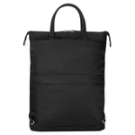 Targus TBB600GL laptop case 38.1 cm (15) Backpack Black