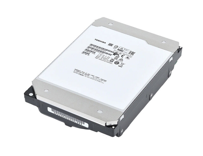 Toshiba MG04ACA200E internal hard drive 3.5 2 TB Serial ATA III Toshiba