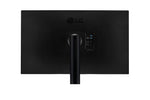 LG 32UN880-B computer monitor 80 cm (31.5) 3840 x 2160 pixels 4K Ultra HD LED Black