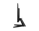 Samsung T35F computer monitor 68.6 cm (27) 1920 x 1080 pixels Full HD LED Black