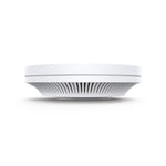 TP-Link Omada AX3600 Wireless Dual Band Multi-Gigabit Ceiling Mount Access Point