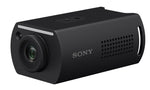 Sony SRG-XP1 Box IP security camera Indoor 3840 x 2160 pixels Ceiling/Wall/Pole Sony