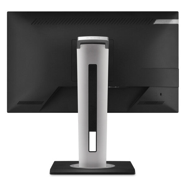 Viewsonic VG Series VG2448a computer monitor 61 cm (24) 1920 x 1080 pixels Full HD LED Black ViewSonic