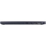 ASUS ExpertBook B5 OLED B5302CEA-KG0847X Laptop 33.8 cm (13.3) Full HD Intel® Core™ i5 i5-1135G7 8 GB DDR4-SDRAM 512 GB SSD Wi-Fi 6 (802.11ax) Windows 11 Pro Black