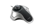 Kensington Orbit® Optical Trackball