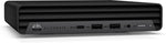 HP EliteDesk 800 G6 Desktop Mini PC Wolf Pro Security Edition