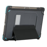 Targus THD516GL tablet case 25.9 cm (10.2) Cover Grey