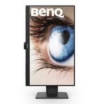 BenQ BL2485TC LED display 60.5 cm (23.8) 1920 x 1080 pixels Full HD Black