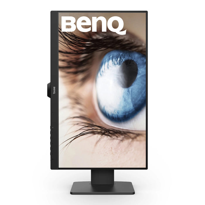 BenQ BL2485TC LED display 60.5 cm (23.8) 1920 x 1080 pixels Full HD Black