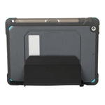 Targus THD516GL tablet case 25.9 cm (10.2) Cover Grey