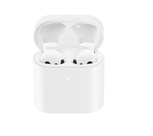 Xiaomi Mi True Wireless Earphones 2S Headset In-ear Calls/Music Bluetooth White