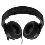 Turtle Beach Recon 200 Gen 2 Headset Wired Head-band Gaming Black