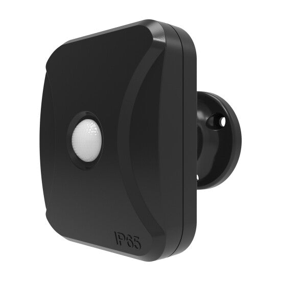 4Lite Smart Connected IP65 Outdoor PIR Sensor