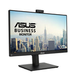 ASUS BE24EQSK computer monitor 60.5 cm (23.8) 1920 x 1080 pixels Full HD Black Asus