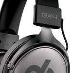 Veho Alpha Bravo GX-4 Pro gaming headset with 7.1 Surround sound Veho