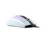 ROCCAT Burst Pro mouse Right-hand USB Type-A Optical 16000 DPI