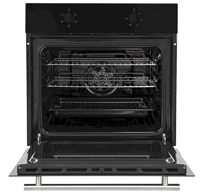 Russell Hobbs 220 volts Toaster Oven Air Fryer Convection Oven