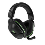 Turtle Beach Stealth 600 Gen 2 Headset Wireless Head-band Gaming USB Type-C Black Turtle Beach