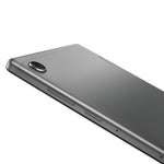 Lenovo Tab M10 4G 32 GB 25.6 cm (10.1) Mediatek 2 GB Wi-Fi 5 (802.11ac) Android 10 Grey Lenovo