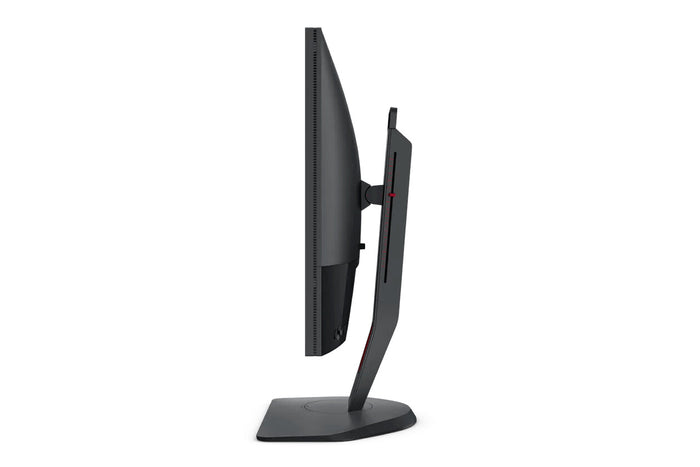 BenQ XL2731K computer monitor 68.6 cm (27) 1920 x 1080 pixels Full HD Black