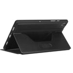 Targus Click-In 26.4 cm (10.4) Flip case Black Targus