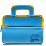 Pebble Gear Toy Story 4 Carry Bag Pebble Gear