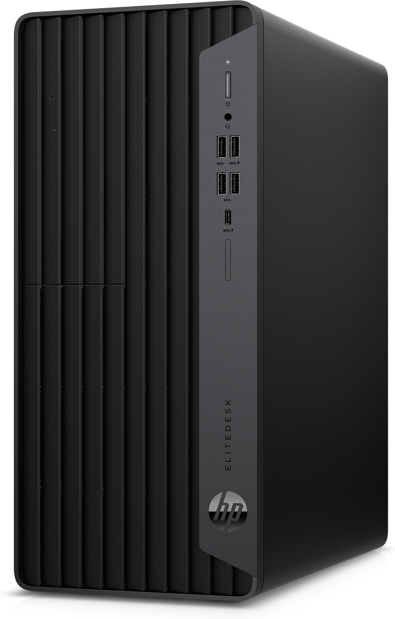 HP EliteDesk 800 G6 i9-10900 Tower Intel® Core™ i9 32 