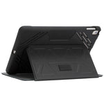 Targus Pro-Tek 26.7 cm (10.5) Folio Black Targus