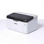 Brother HL-1210W laser printer 2400 x 600 DPI A4 Wi-Fi Brother