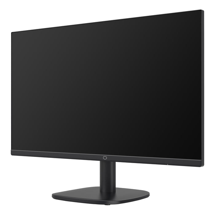 Cooler Master Gaming GA241 computer monitor 60.5 cm (23.8) 1920 x 1080 pixels Full HD LCD Black