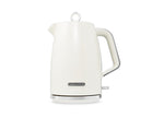 Morphy Richards 103011 electric kettle 1.7 L 3000 W Cream Morphy Richards