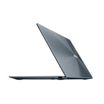 ASUS Zenbook 14 UM425QA-KI113W AMD Ryzen™ 5 5600H Laptop 35.6 cm (14) Full HD 8 GB LPDDR4x-SDRAM 512 GB SSD Wi-Fi 5 (802.11ac) Windows 11 Home Grey