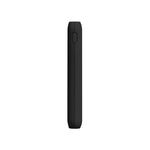 Juice 2 5000 mAh Black Juice