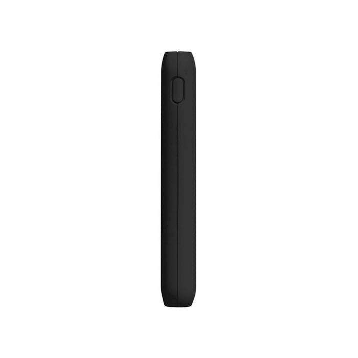 Juice 2 5000 mAh Black Juice